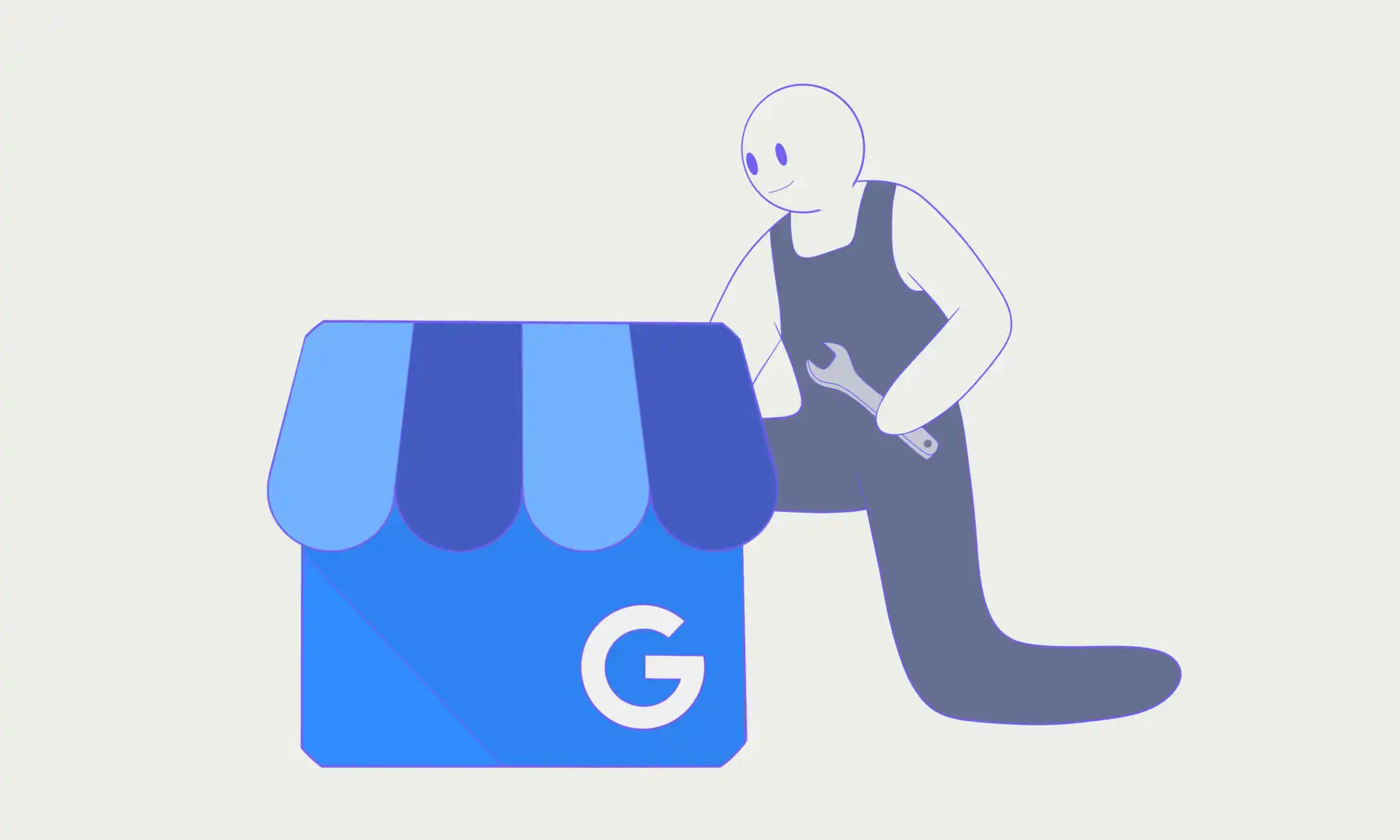 Dlaczego opinie Google czasem znikają i co możesz zrobić, aby temu zapobiec?