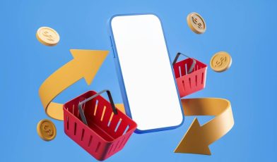 Programy lojalnościowe - co to? Przewodnik po budowaniu trwałych relacji z klientami