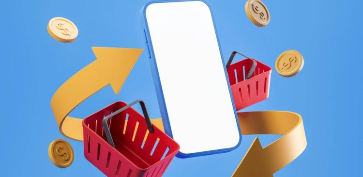 Programy lojalnościowe - co to? Przewodnik po budowaniu trwałych relacji z klientami