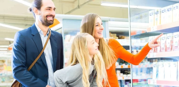 Promocja sprzedaży - co to? Jak zwiększyć popyt i poprawić wyniki? Kompleksowy poradnik