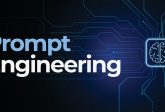 Prompt engineering - co to? Kompleksowy przewodnik po świecie inżynierii zapytań do AI