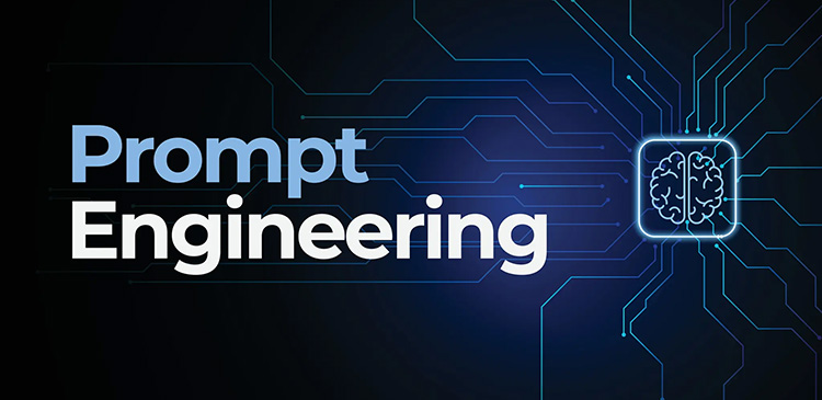 Prompt engineering - co to? Kompleksowy przewodnik po świecie inżynierii zapytań do AI