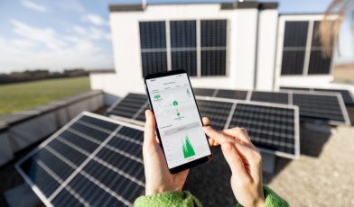 Prosument - kim jest? Kompletny przewodnik po roli, korzyściach i wyzwaniach