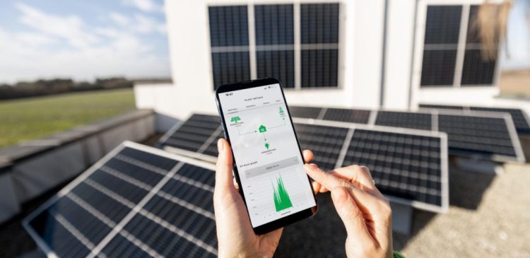 Prosument - kim jest? Kompletny przewodnik po roli, korzyściach i wyzwaniach