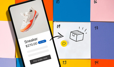 Przedsprzedaż - co to? Kompletny przewodnik po mechanizmach, korzyściach i ryzykach