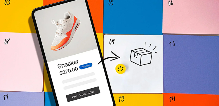 Przedsprzedaż - co to? Kompletny przewodnik po mechanizmach, korzyściach i ryzykach