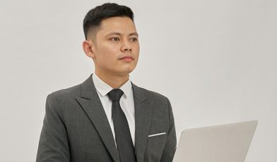 Przedstawiciel handlowy - kim jest, co robi i jak zostać skutecznym sprzedawcą?