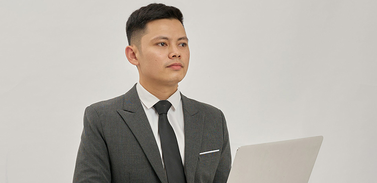 Przedstawiciel handlowy - kim jest, co robi i jak zostać skutecznym sprzedawcą?