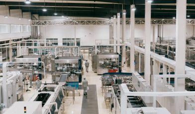 Przewaga komparatywna - co to? Klucz do zrozumienia handlu międzynarodowego