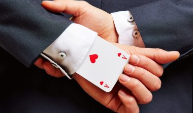 Przewaga konkurencyjna - co to jest i jak ją zbudować? Kompletny poradnik