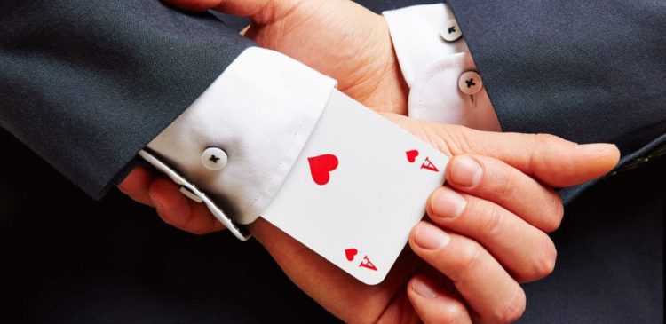 Przewaga konkurencyjna - co to jest i jak ją zbudować? Kompletny poradnik