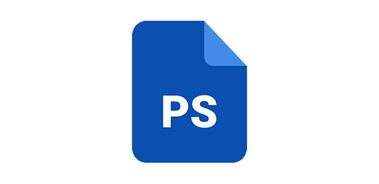 PS - co to za format pliku? Wszystko o formacie PostScript i jego zastosowaniu