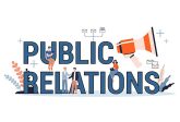 Public Relations - co to? Twój przewodnik po budowaniu reputacji i relacji