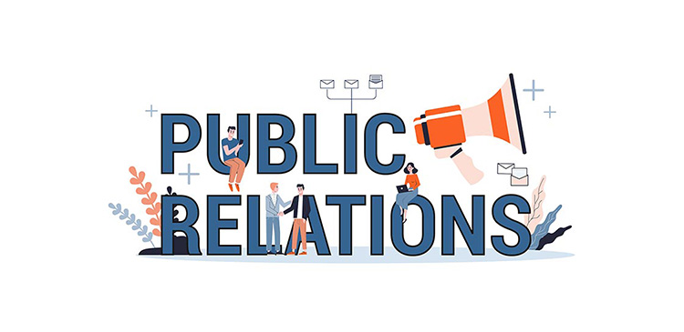Public Relations - co to? Twój przewodnik po budowaniu reputacji i relacji