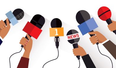 Publicity - co to jest i jak skutecznie wykorzystać jego potencjał w promocji marki?