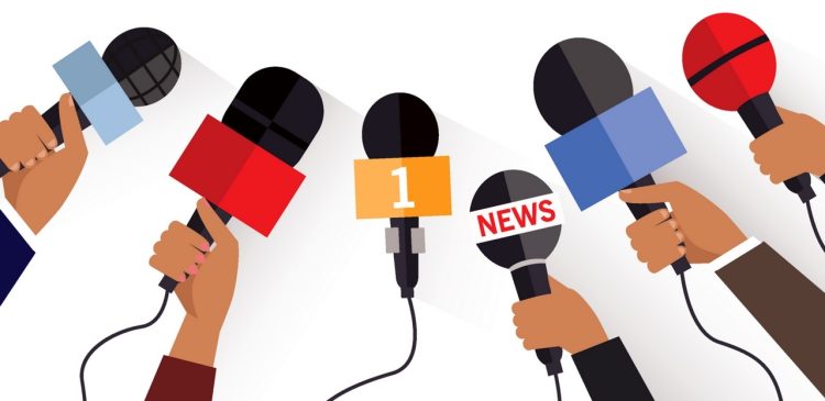 Publicity - co to jest i jak skutecznie wykorzystać jego potencjał w promocji marki?