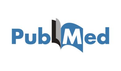 PubMed - co to? Poznaj niezbędne narzędzie w literaturze biomedycznej