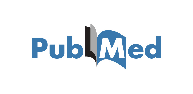 PubMed - co to? Poznaj niezbędne narzędzie w literaturze biomedycznej