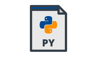 PY - co to za format pliku i do czego go używać w Pythonie?