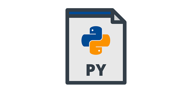 PY - co to za format pliku i do czego go używać w Pythonie?