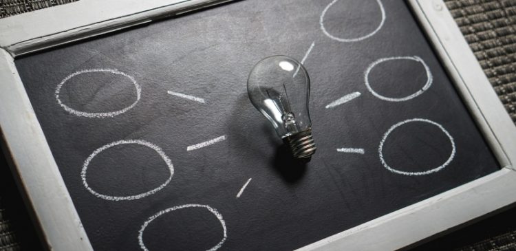 Pytanie badawcze - co to jest i jak je sformułować? Poradnik