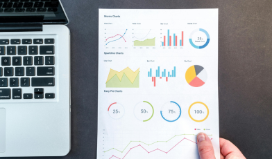 Raport SEO - co to jest i z czego się składa? Kompletny przewodnik po kluczowych elementach