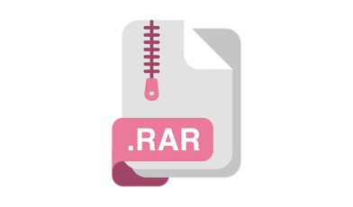 RAR - co to za format pliku? Twój parzewodnik po archiwach