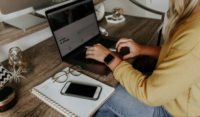 Reklama internetowa - co to jest, jak działa i dlaczego jest tak ważna dla biznesu?