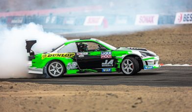 Reklama na samochodzie - co to? Twój mobilny billboard na kołach