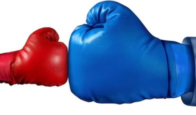 Reklama porównawcza - co to jest i jak ją skutecznie wykorzystać? Kompletny poradnik