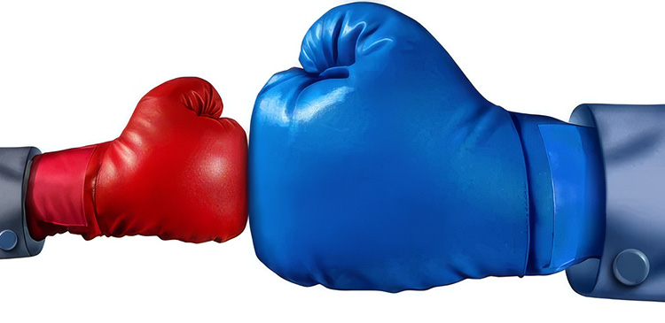 Reklama porównawcza - co to jest i jak ją skutecznie wykorzystać? Kompletny poradnik