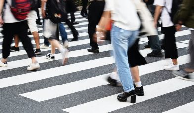 Reklama społeczna - co to jest, jak działa, jakie cele realizuje i jaki ma wpływ na nasze życie?