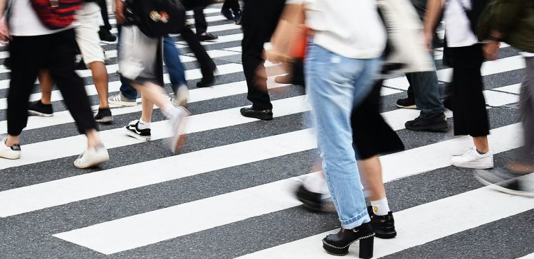 Reklama społeczna - co to jest, jak działa, jakie cele realizuje i jaki ma wpływ na nasze życie?