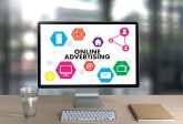Reklama w internecie - co to jest i jak działa? Kompletny poradnik