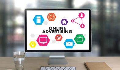 Reklama w internecie - co to jest i jak działa? Kompletny poradnik