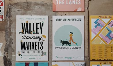 Reklama zewnętrzna - co to? Poznaj jej rodzaje, korzyści i skuteczność w marketingu