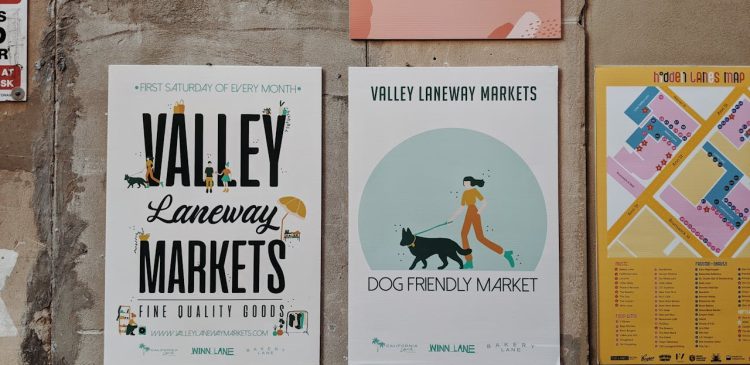 Reklama zewnętrzna - co to? Poznaj jej rodzaje, korzyści i skuteczność w marketingu