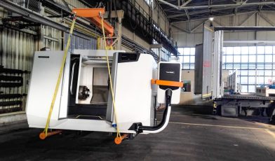 Relokacja - co to jest i jak się przygotować do zmiany siedziby firmy? Poradnik