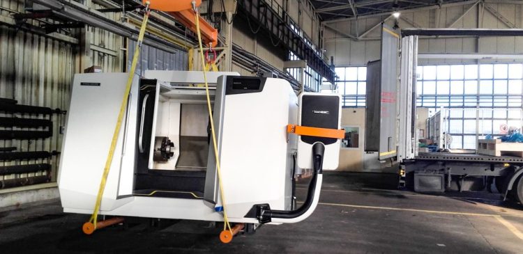 Relokacja - co to jest i jak się przygotować do zmiany siedziby firmy? Poradnik