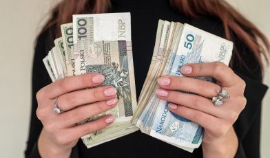 Renta socjalna - co to? Wszystko, co musisz wiedzieć o uzyskaniu i zarobkach