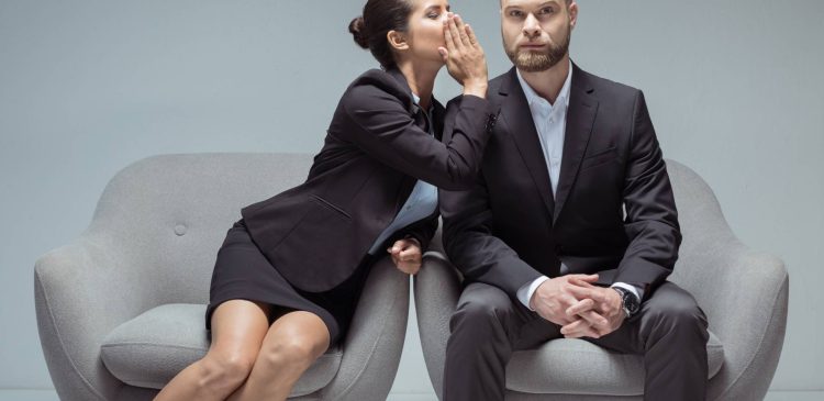 Reputacja - co to jest i dlaczego jest najważniejsza dla Twojej firmy? Kompletny poradnik