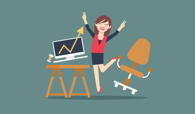 Retencja pracowników - co to jest, jak mierzyć i jak ją skutecznie zwiększać? - Kompleksowy przewodnik