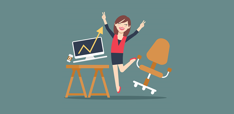 Retencja pracowników - co to jest, jak mierzyć i jak ją skutecznie zwiększać? - Kompleksowy przewodnik