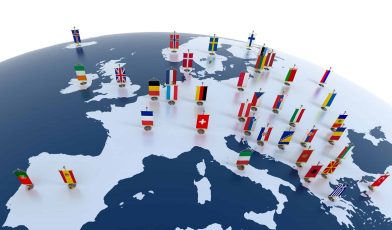 Rezydencja podatkowa - co to jest? Co musisz wiedzieć o swoich obowiązkach podatkowych? Poradnik