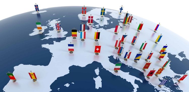 Rezydencja podatkowa - co to jest? Co musisz wiedzieć o swoich obowiązkach podatkowych? Poradnik