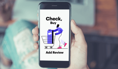 Rich media - co to jest i jak wykorzystać je w reklamie cyfrowej? Poradnik