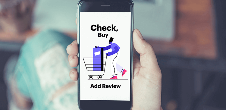 Rich media - co to jest i jak wykorzystać je w reklamie cyfrowej? Poradnik