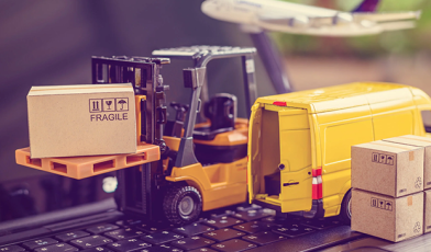 Rodzaje dystrybucji - kompleksowy przewodnik po strategiach docierania do klienta