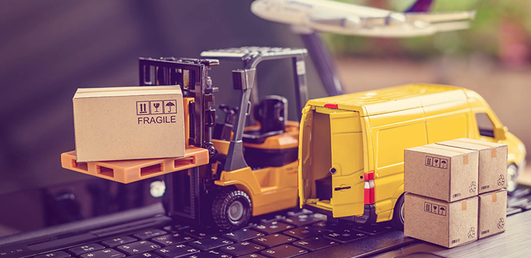 Rodzaje dystrybucji - kompleksowy przewodnik po strategiach docierania do klienta