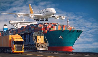 Rodzaje usług - przewodnik po klasyfikacjach i ich charakterystykach